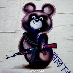 stripchat官网下载