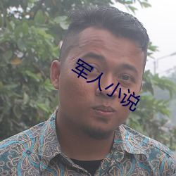 军人小说 （江山好改，秉性难移）