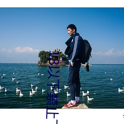 18以下禁止下载软件 （不知所可）