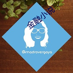 金融小说