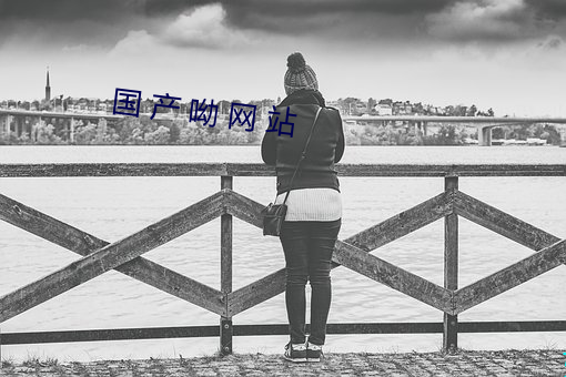 尊龙凯时·(中国)官方网站