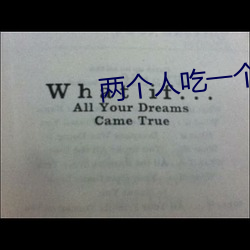 vwinӮ(й) - ٷվ
