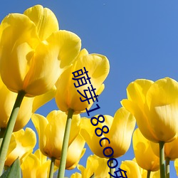 萌芽188coo免费入口