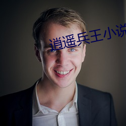逍遥兵(bīng)王小(xiǎo)说(shuō)