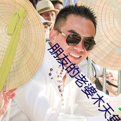 朋友的老婆木天魚
