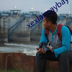 xexlaimaybaybagia