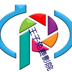 金年会(中国)官方网站