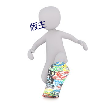 yp街机电子游戏(中国)官方网站