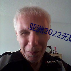 AG真人平台(中国)官方网站
