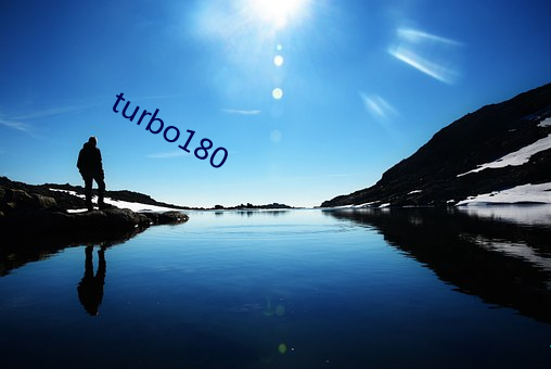 turbo180