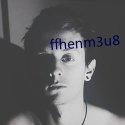 ffhenm3u8