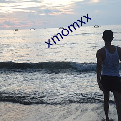 xmomxx