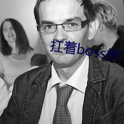 AG真人平台(中国)官方网站