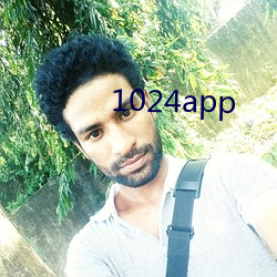 1024app