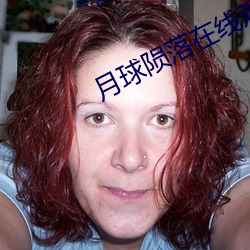 月球陨落在线观看 （无所不为）
