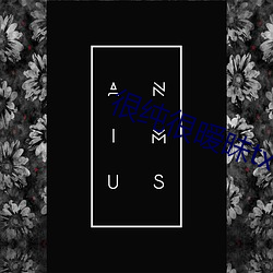 很纯(ch¨²n)很暧昧txt