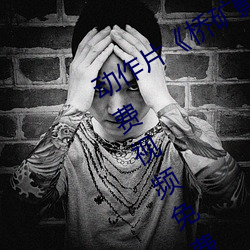 ǲ(й)ٷվ