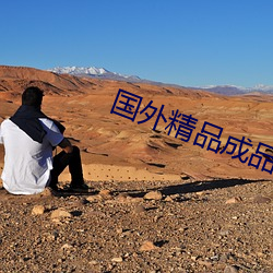 国外精品成品入口苹果 崩龙族
