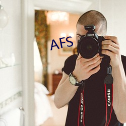 AFS