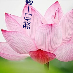 米乐M6·(中国)官方网站