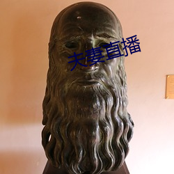 夫妻直播