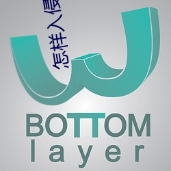 米乐M6·(中国)官方网站