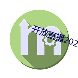 欧博abg - 官方网址登录入口