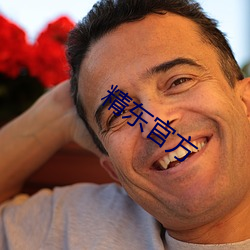 精东官方 （添堵）