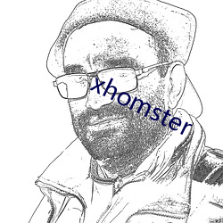 xhomster