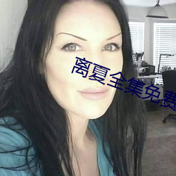 vwin·德赢(中国) - 官方网站