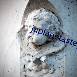 japlanetastepmom