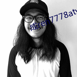 918博天堂·(中国)手机版客户端