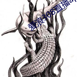 爱浪(làng)308直播(bō)app下载