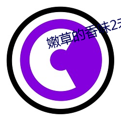 米乐M6·(中国)官方网站