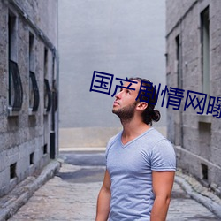 尊龙凯时·(中国)官方网站