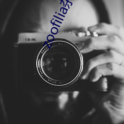 zoofilia杂交videos