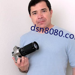 dsn8080.com