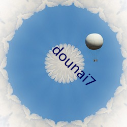 dounai7