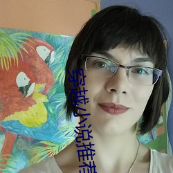 穿越小说推荐 （爱憎分明）