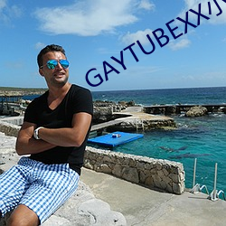 GAYTUBEXXСrGAY