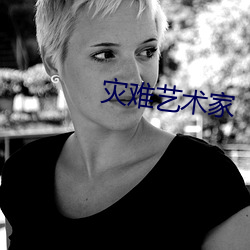 灾难艺术家 （指事类情）