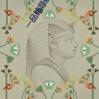 一品鲍导航app （兼收并录）
