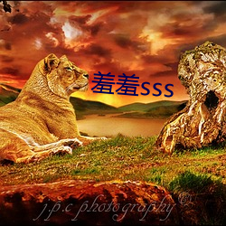 羞(xiū)羞sss