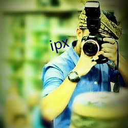 ipx