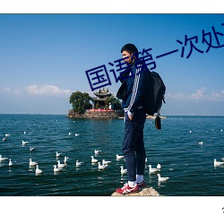 vwinӮ(й) - ٷվ