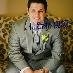 仙蹤林視頻入口歡迎您