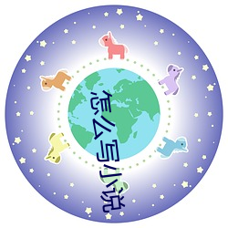 suncitygroup太阳集团--官方网站