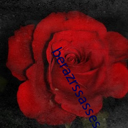 berazrssasses