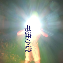书连小说