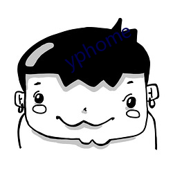 yphome